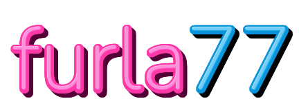 furla77 — logo kanal